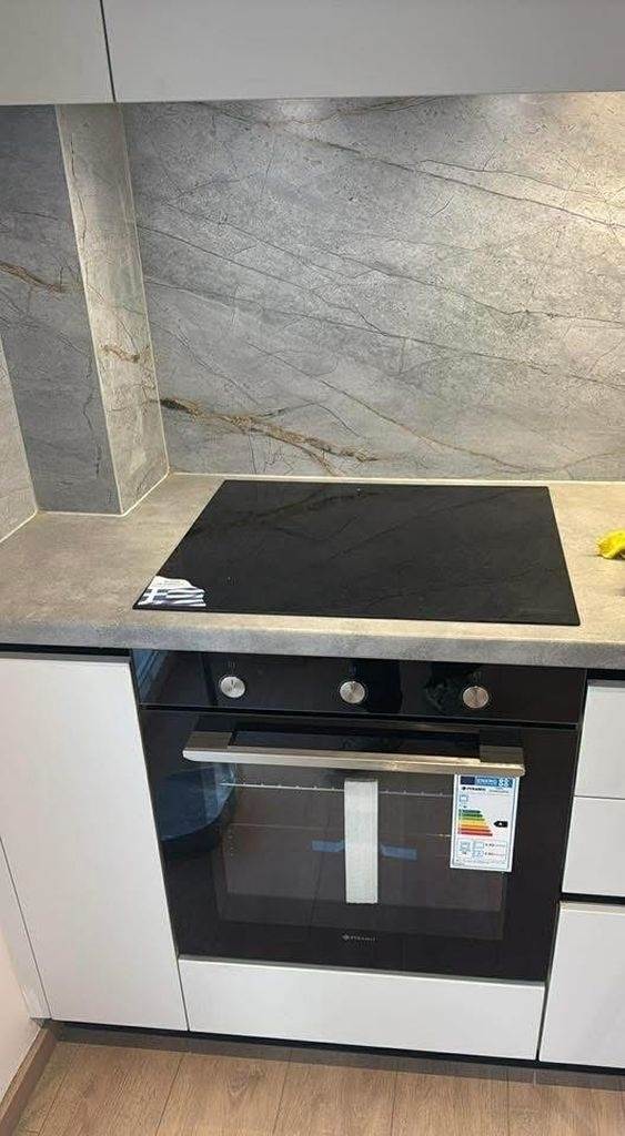 (Vermietung ) Wohnung/Residenz Wohnung || Achaia/Patra - 63 m², 1 Schlafzimmer, 570€ 