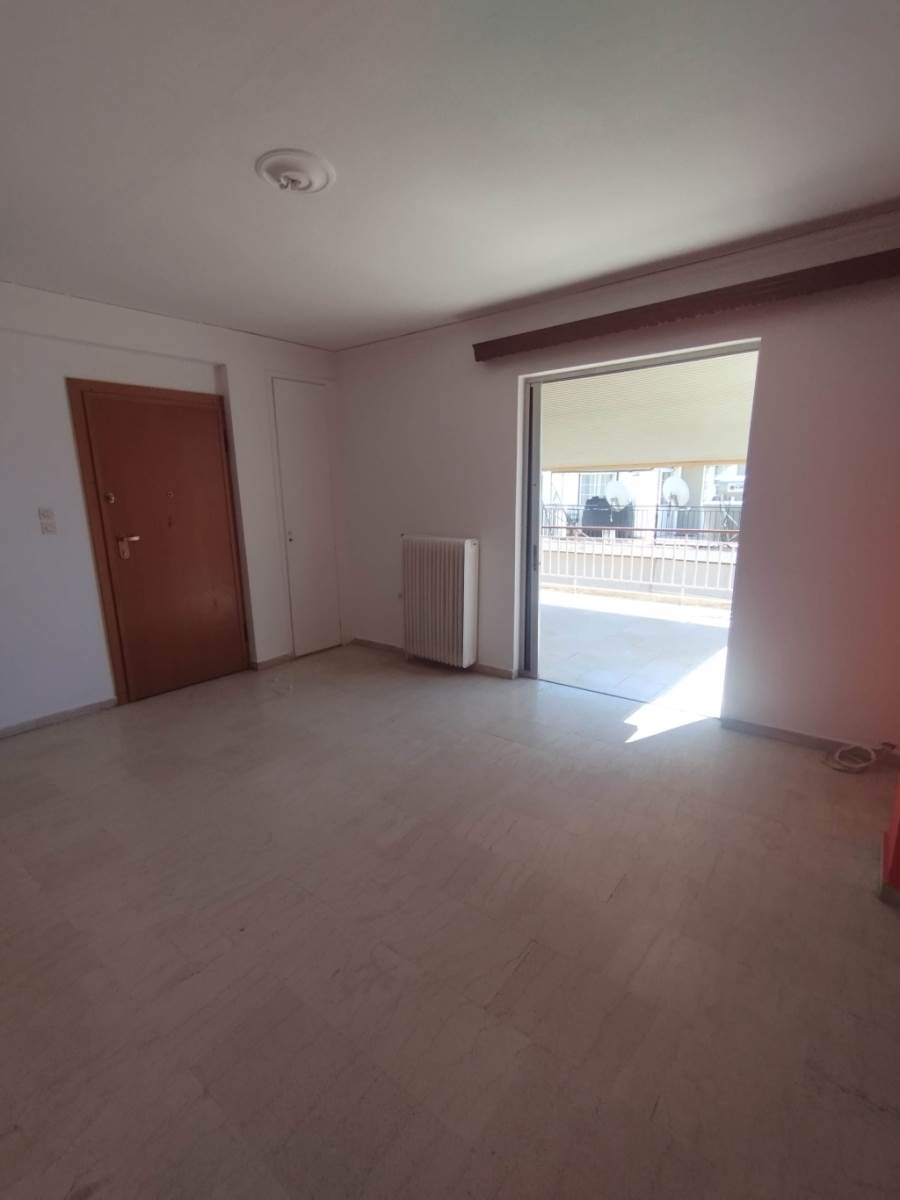 (Vermietung ) Wohnung/Residenz Wohnung || Piraias/Piraeus - 58 m², 1 Schlafzimmer, 530€ 