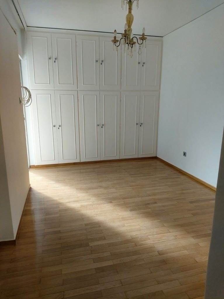 (Προς Ενοικίαση) Κατοικία Διαμέρισμα || Αθήνα Κέντρο/Αθήνα - 70 τ.μ, 2 Υ/Δ, 680€ 