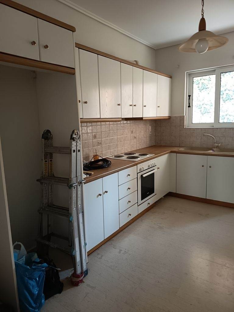 (Vermietung ) Wohnung/Residenz Wohnung || Athens Center/Athens - 88 m², 2 Schlafzimmer, 620€ 