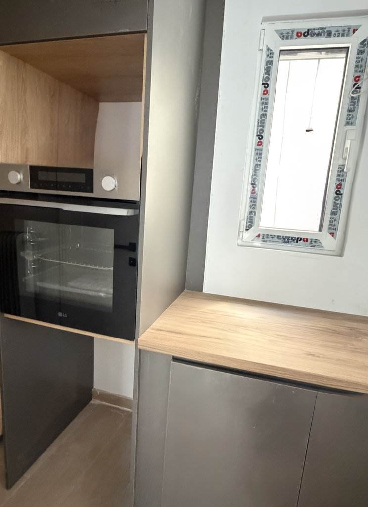 (Vermietung ) Wohnung/Residenz Wohnung || Athens Center/Athens - 50 m², 1 Schlafzimmer, 600€ 