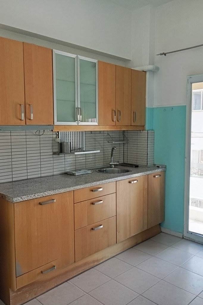 (Vermietung ) Wohnung/Residenz Wohnung || Athens Center/Athens - 23 m², 400€ 