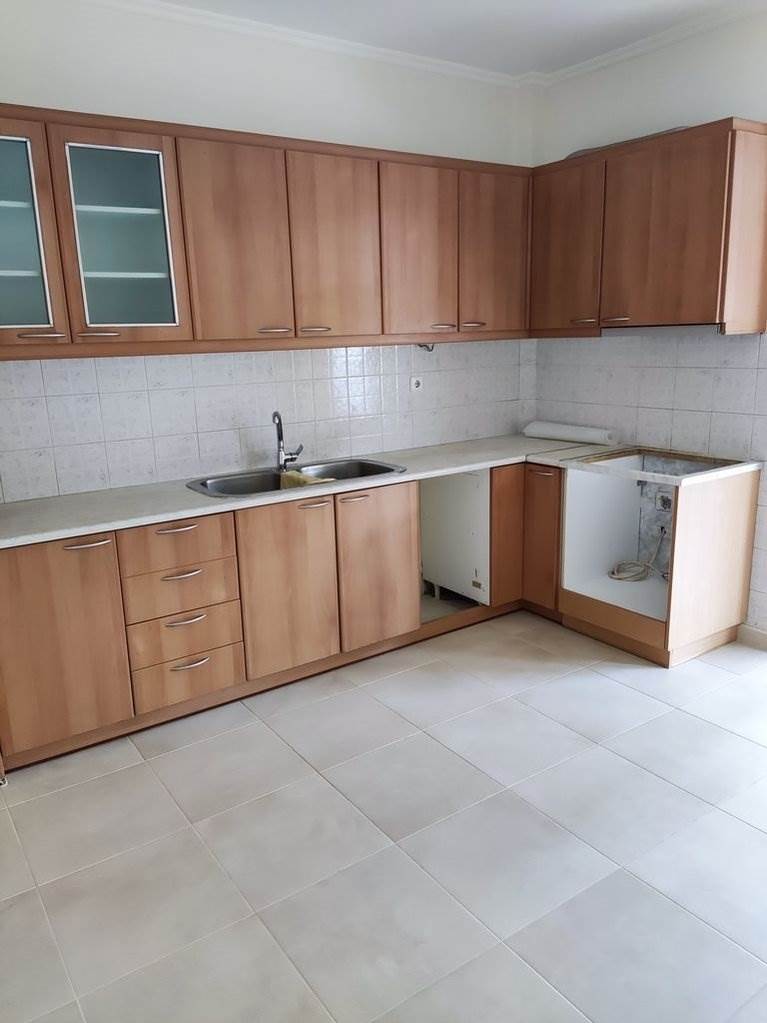 (Προς Ενοικίαση) Κατοικία Διαμέρισμα || Ν. Αχαϊας/Πάτρα - 88 τ.μ, 2 Υ/Δ, 580€ 