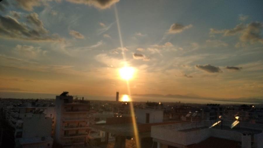 (Προς Ενοικίαση) Κατοικία Διαμέρισμα || Αθήνα Νότια/Γλυφάδα - 95 τ.μ, 2 Υ/Δ, 1.900€ 