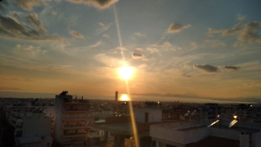 (Προς Ενοικίαση) Κατοικία Διαμέρισμα || Αθήνα Νότια/Γλυφάδα - 147 τ.μ, 4 Υ/Δ, 2.800€ 