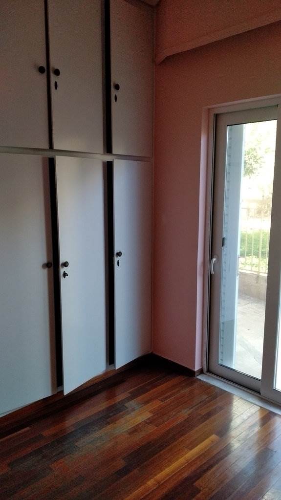 (Προς Ενοικίαση) Κατοικία Διαμέρισμα || Αθήνα Νότια/Αργυρούπολη - 73 τ.μ, 2 Υ/Δ, 640€ 