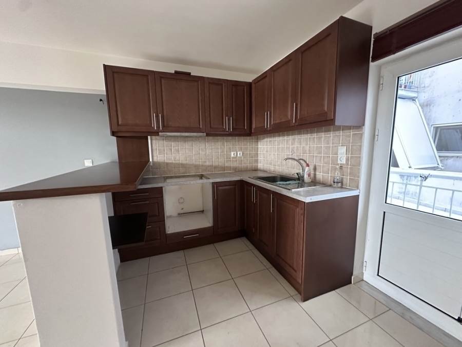 (Προς Ενοικίαση) Κατοικία Διαμέρισμα || Αθήνα Κέντρο/Αθήνα - 74 τ.μ, 1 Υ/Δ, 680€ 