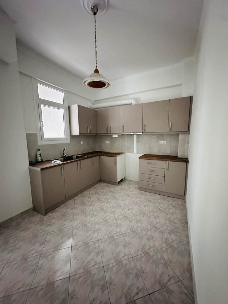 (Προς Ενοικίαση) Κατοικία Διαμέρισμα || Αθήνα Νότια/Καλλιθέα - 82 τ.μ, 2 Υ/Δ, 700€ 