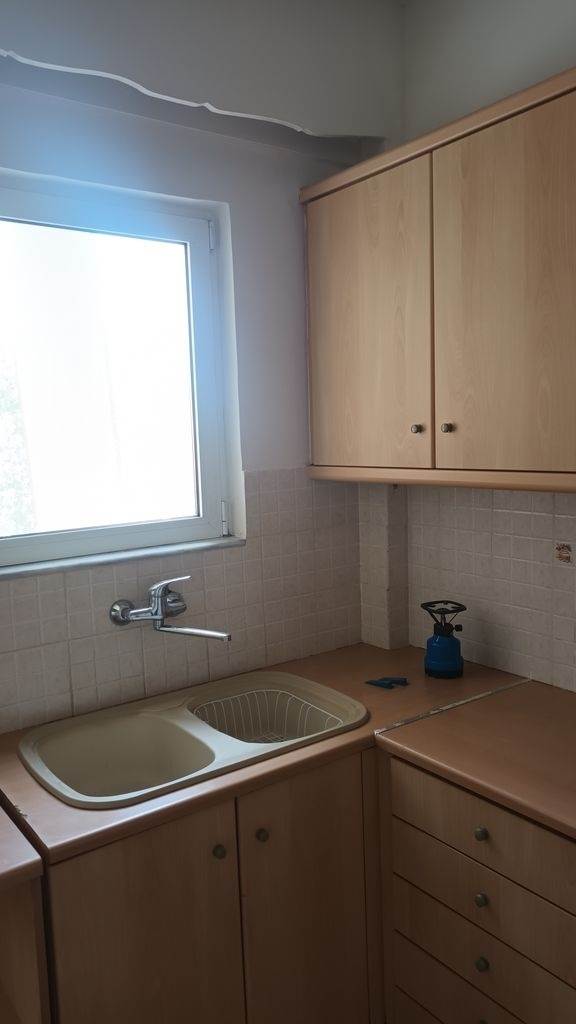 (Vermietung ) Wohnung/Residenz Wohnung || Athens West/Ilion-Nea Liosia - 72 m², 2 Schlafzimmer, 600€ 