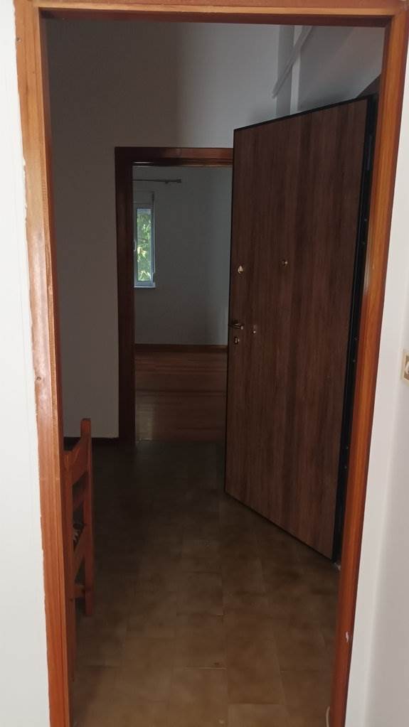 (Προς Ενοικίαση) Κατοικία Διαμέρισμα || Αθήνα Δυτικά/Περιστέρι - 55 τ.μ, 1 Υ/Δ, 450€ 