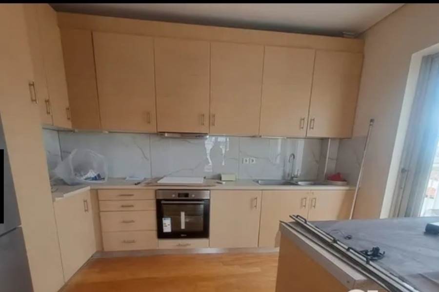 (Vermietung ) Wohnung/Residenz Wohnung || Athens North/Marousi - 104 m², 3 Schlafzimmer, 1.400€ 