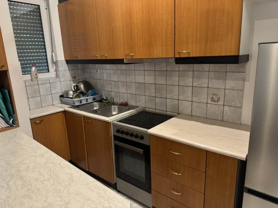 (Vermietung ) Wohnung/Residenz Wohnung || Athens Center/Athens - 30 m², 375€ 