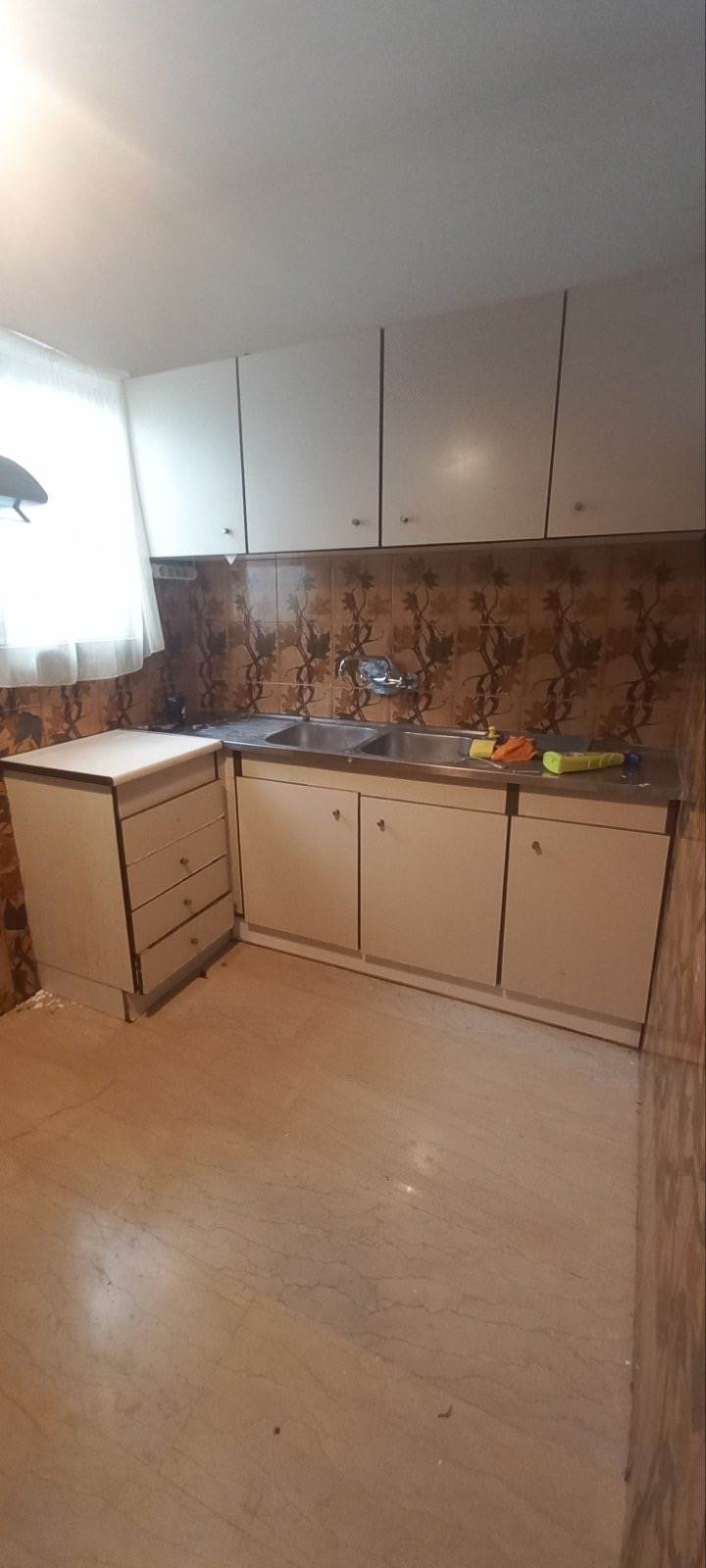 (Аренда) Жилая Апартаменты || Афины Центр/Неа Филадельфия - 50 кв.м, 1 Спальня/и, 480€ 