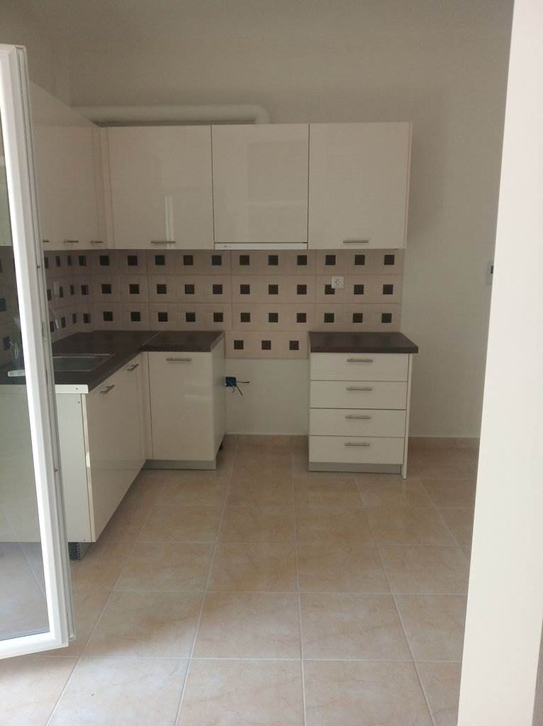 (Προς Ενοικίαση) Κατοικία Διαμέρισμα || Αθήνα Κέντρο/Αθήνα - 76 τ.μ, 2 Υ/Δ, 670€ 