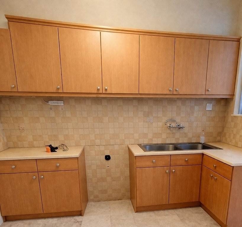 (Προς Ενοικίαση) Κατοικία Διαμέρισμα || Αθήνα Νότια/Νέα Σμύρνη - 87 τ.μ, 2 Υ/Δ, 750€ 