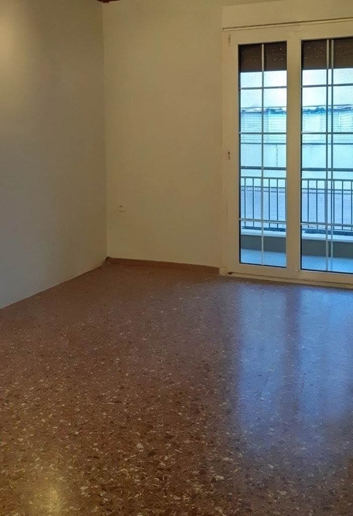 (Vermietung ) Wohnung/Residenz Wohnung || Athens Center/Ilioupoli - 50 m², 1 Schlafzimmer, 580€ 