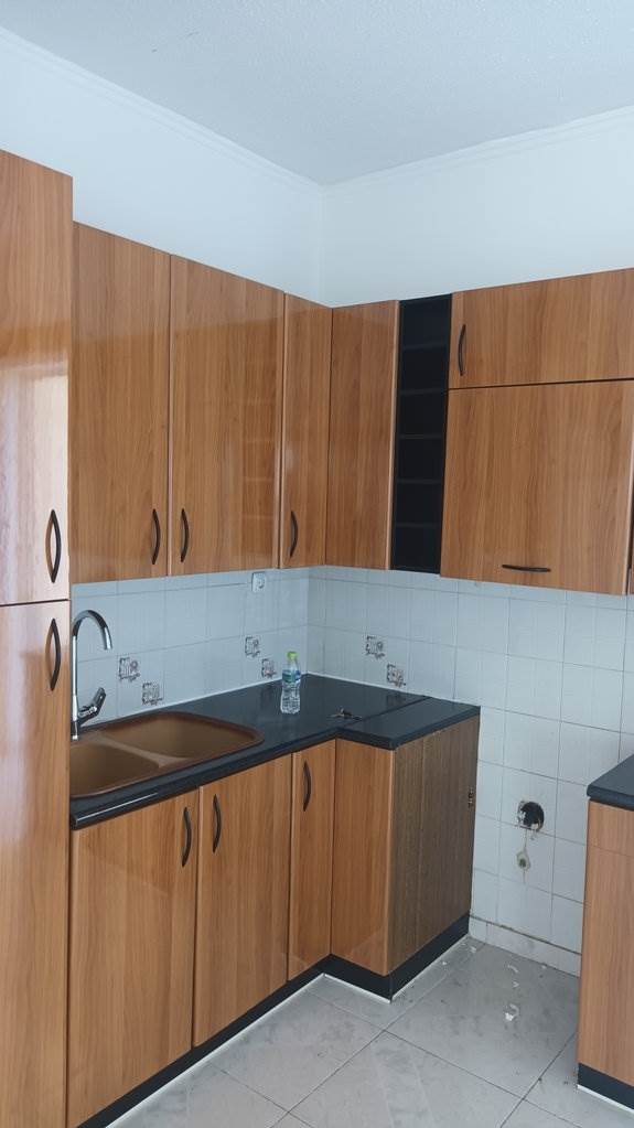 (Προς Ενοικίαση) Κατοικία Διαμέρισμα || Αθήνα Δυτικά/Περιστέρι - 85 τ.μ, 2 Υ/Δ, 650€ 