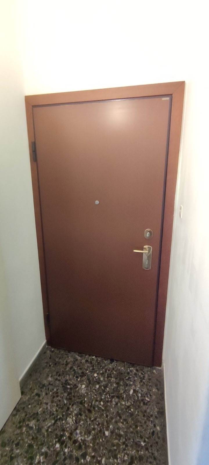 (Προς Ενοικίαση) Κατοικία Διαμέρισμα || Αθήνα Κέντρο/Αθήνα - 68 τ.μ, 1 Υ/Δ, 600€ 