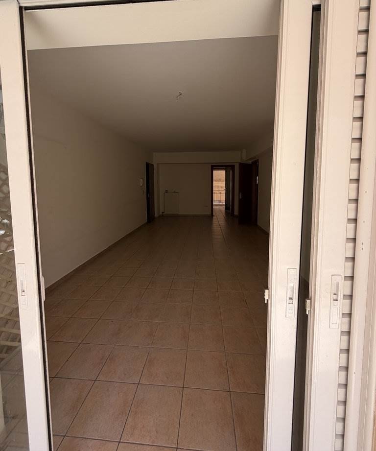 (Vermietung ) Wohnung/Residenz Wohnung || Athens Center/Athens - 46 m², 1 Schlafzimmer, 530€ 