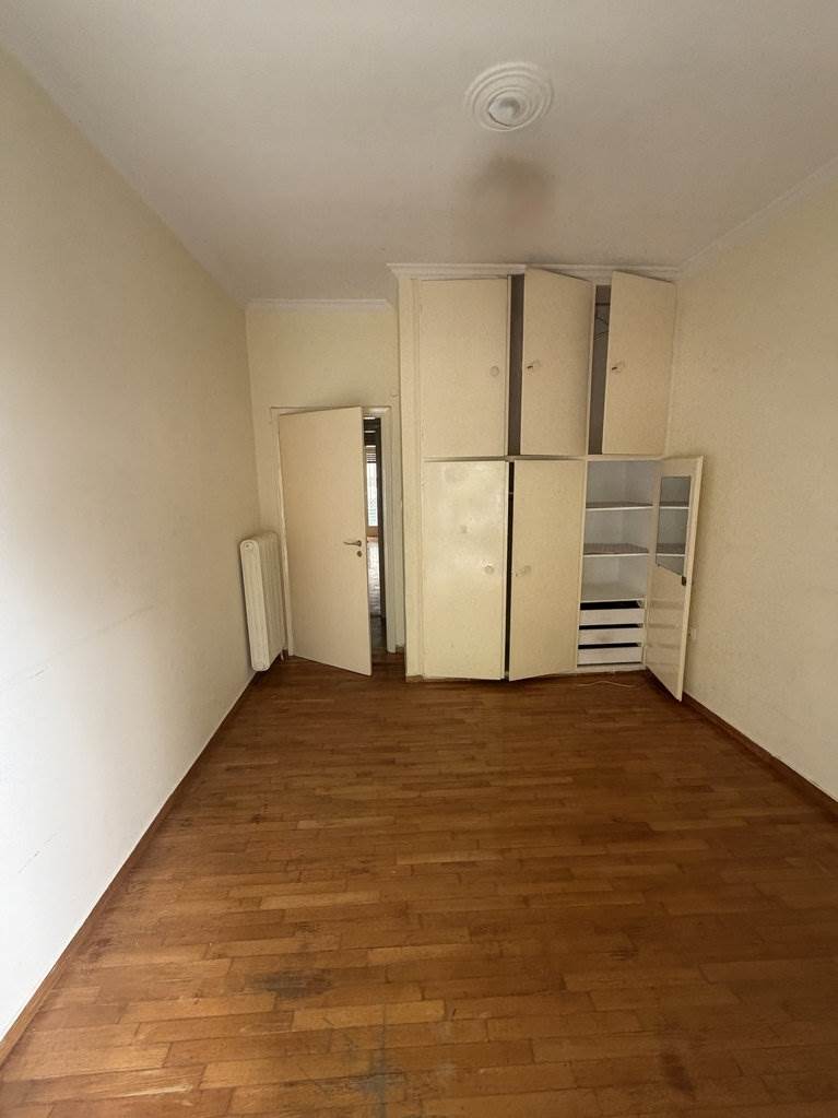 (Προς Ενοικίαση) Κατοικία Διαμέρισμα || Αθήνα Νότια/Νέα Σμύρνη - 78 τ.μ, 2 Υ/Δ, 650€ 