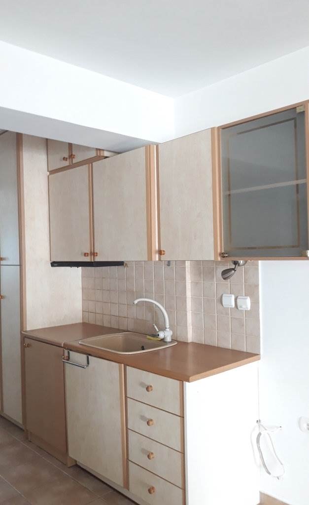 (Προς Ενοικίαση) Κατοικία Διαμέρισμα || Αθήνα Κέντρο/Αθήνα - 37 τ.μ, 450€ 