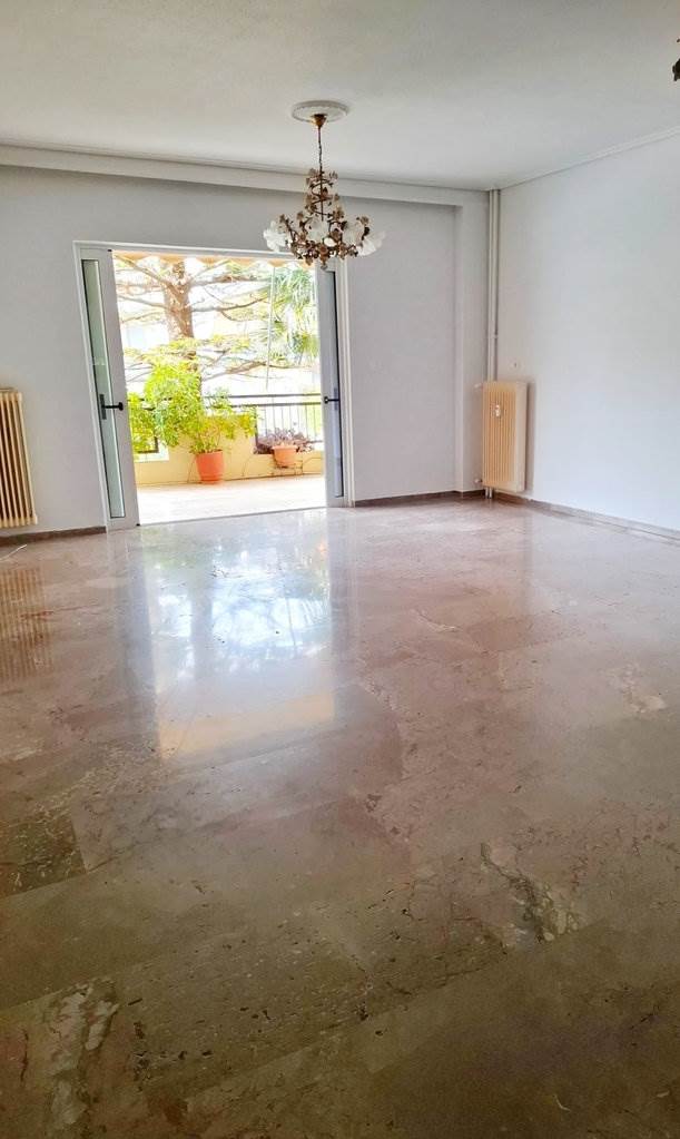 (Προς Ενοικίαση) Κατοικία Διαμέρισμα || Αθήνα Νότια/Αργυρούπολη - 124 τ.μ, 3 Υ/Δ, 1.050€ 