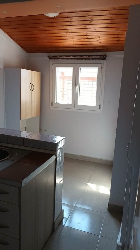 (Προς Ενοικίαση) Κατοικία Διαμέρισμα || Αθήνα Κέντρο/Αθήνα - 46 τ.μ, 1 Υ/Δ, 530€ 