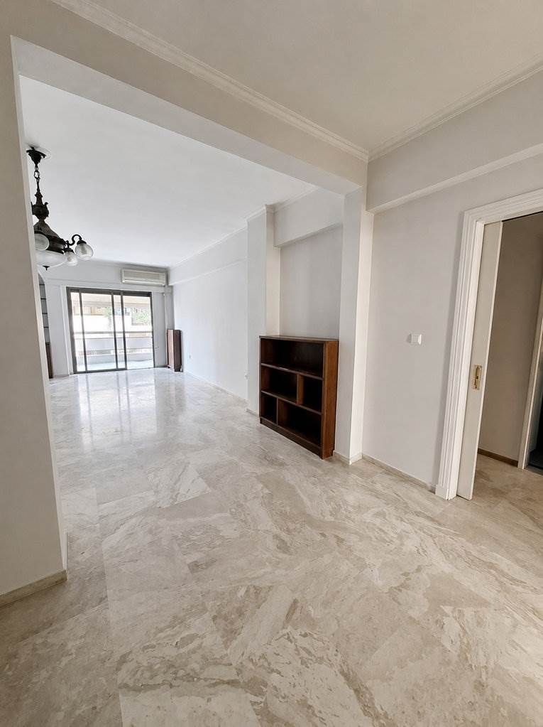 (Προς Ενοικίαση) Κατοικία Διαμέρισμα || Ν. Αχαϊας/Πάτρα - 123 τ.μ, 2 Υ/Δ, 750€ 