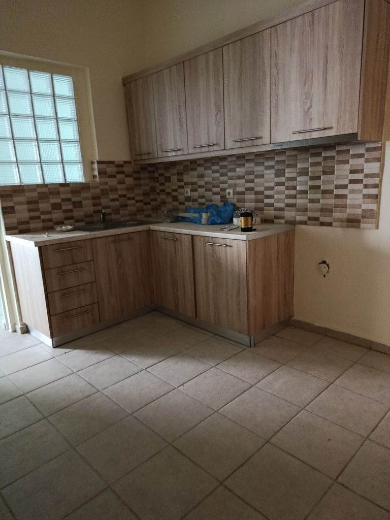 (Προς Ενοικίαση) Κατοικία Διαμέρισμα || Αθήνα Βόρεια/Ηράκλειο - 97 τ.μ, 2 Υ/Δ, 750€ 