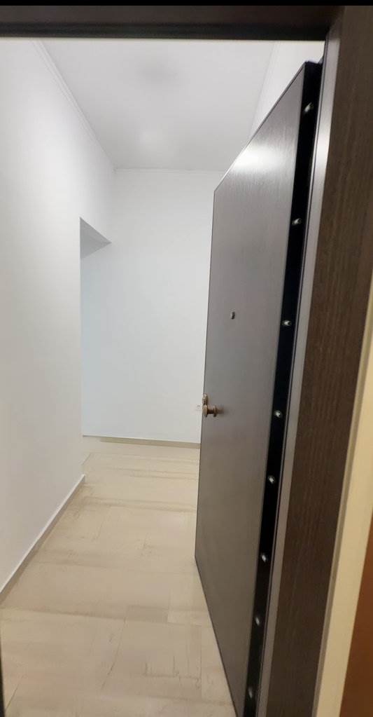 (Vermietung ) Wohnung/Residenz Wohnung || Athens Center/Athens - 36 m², 1 Schlafzimmer, 490€ 