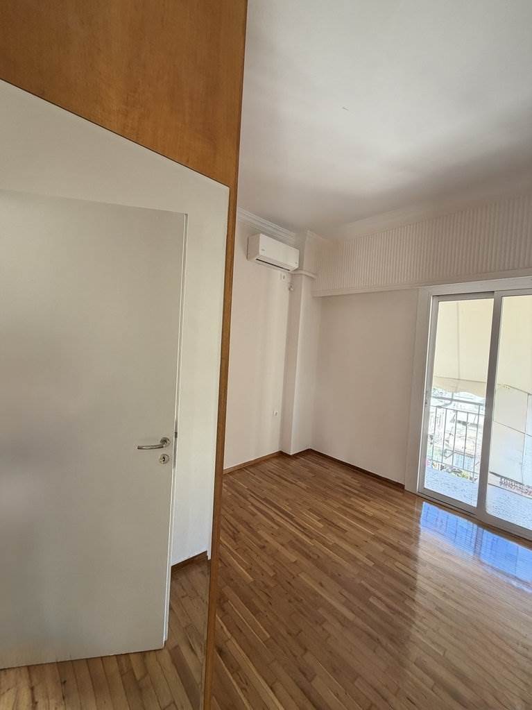 (Vermietung ) Wohnung/Residenz Wohnung || Athens Center/Athens - 42 m², 1 Schlafzimmer, 580€ 