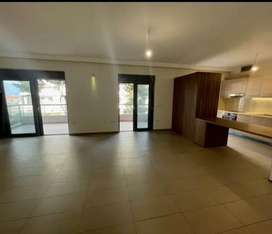 (Vermietung ) Wohnung/Residenz Wohnung || Athens North/Pefki - 123 m², 3 Schlafzimmer, 1.650€ 