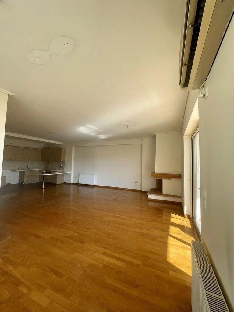 (Vermietung ) Wohnung/Residenz Wohnung || Athens Center/Athens - 210 m², 3 Schlafzimmer, 1.600€ 