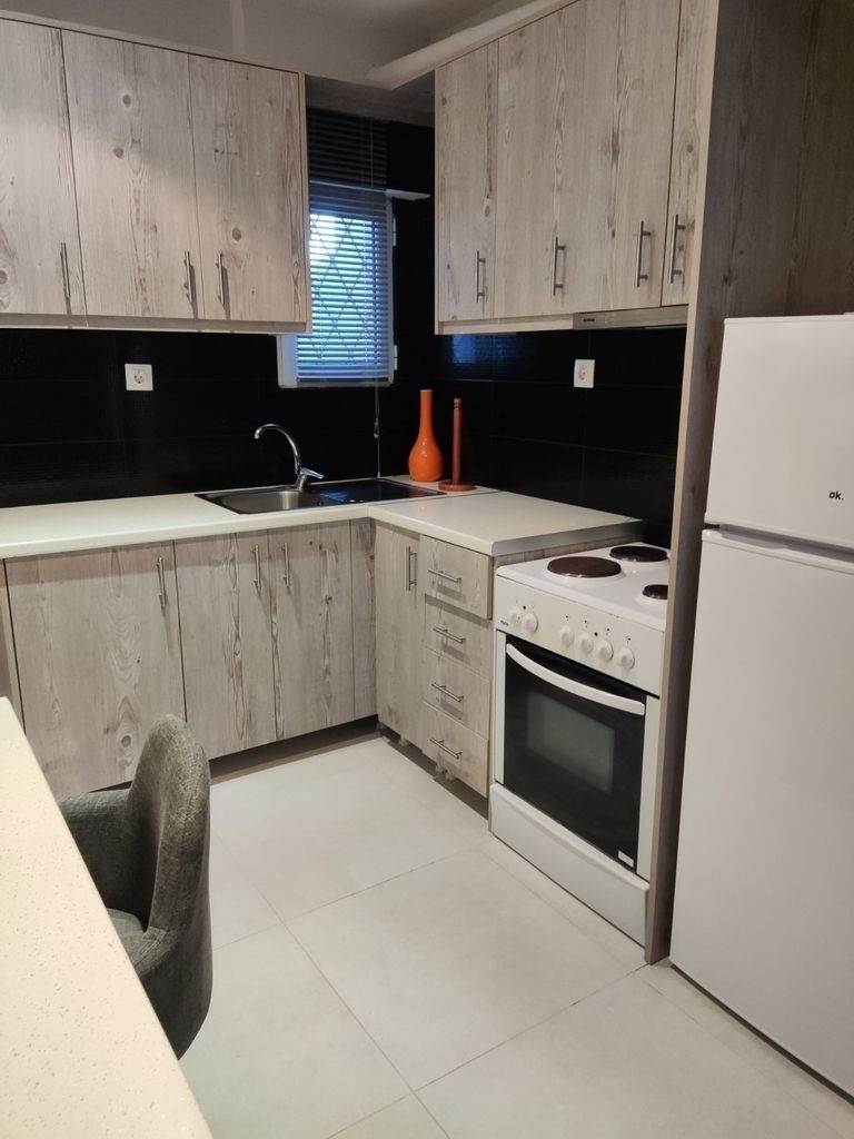 (Vermietung ) Wohnung/Residenz Wohnung || Athens Center/Athens - 72 m², 2 Schlafzimmer, 1.050€ 