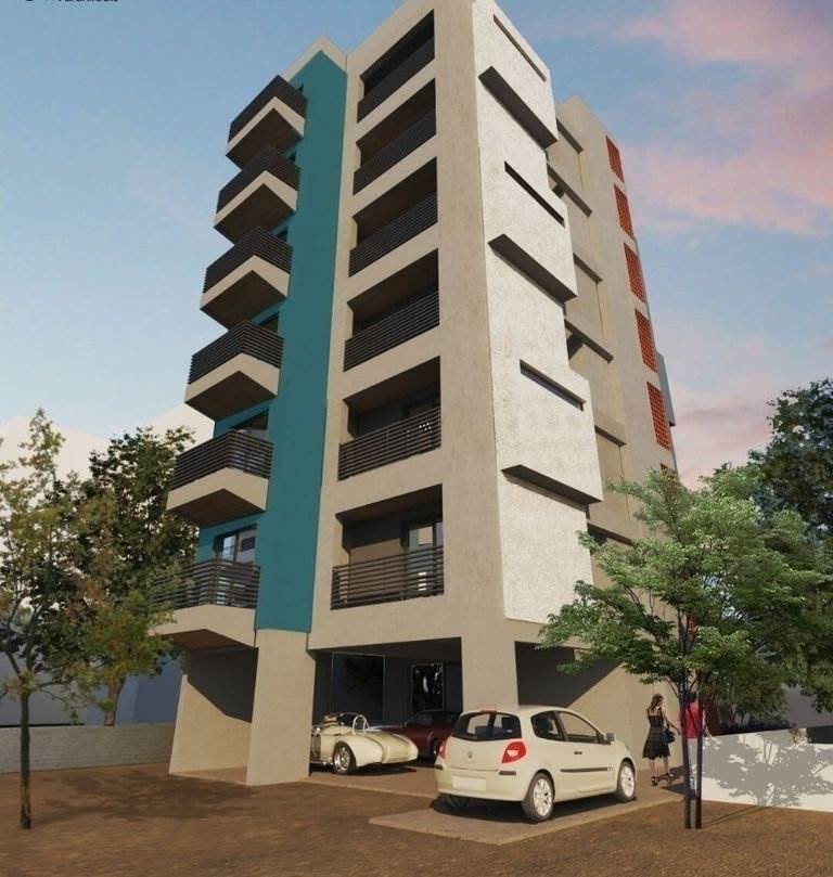 (Verkauf) Wohnung/Residenz Wohnung || Athens North/Agia Paraskevi - 84 m², 2 Schlafzimmer, 370.000€ 