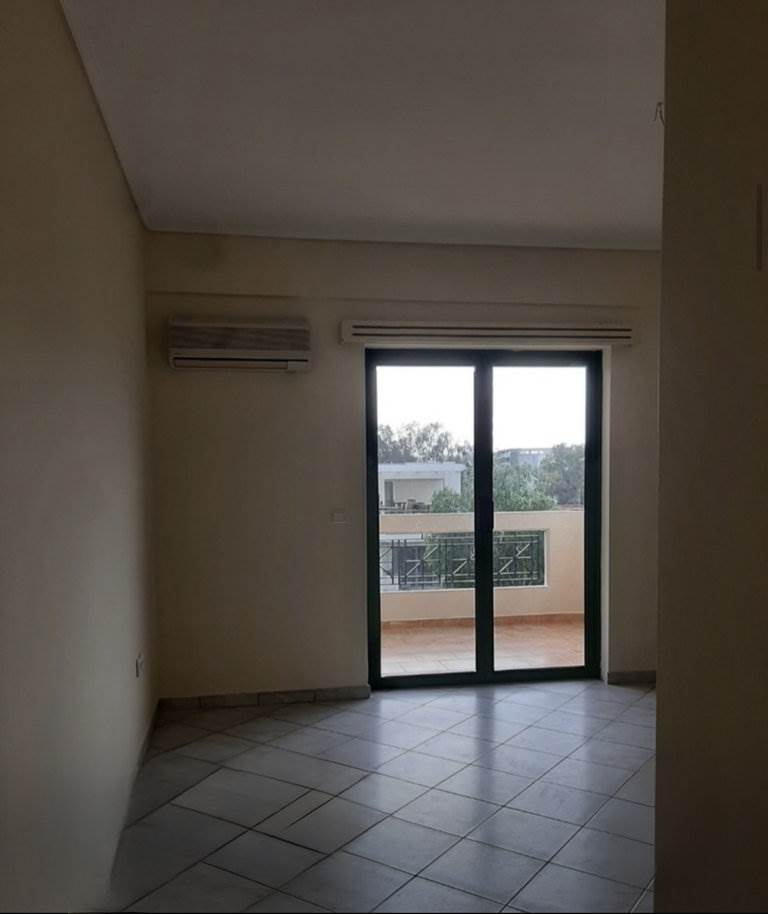 (Vermietung ) Wohnung/Residenz Wohnung || Athens South/Glyfada - 70 m², 1 Schlafzimmer, 900€ 