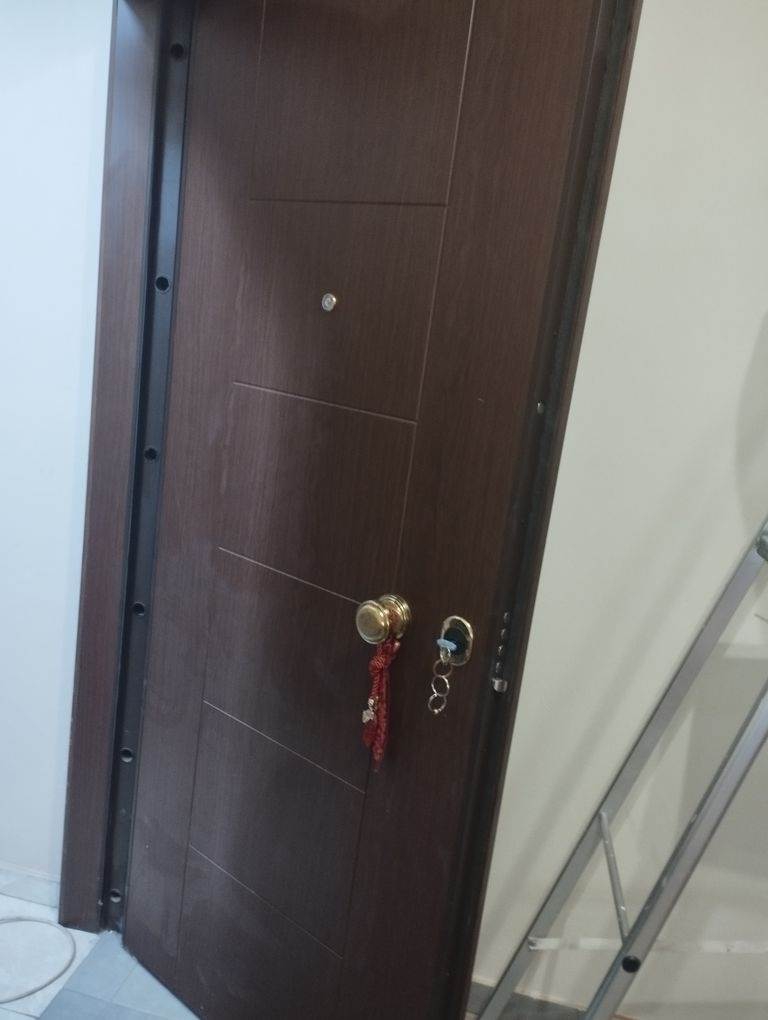 (Vermietung ) Wohnung/Residenz Wohnung || Athens South/Glyfada - 80 m², 2 Schlafzimmer, 1.100€ 