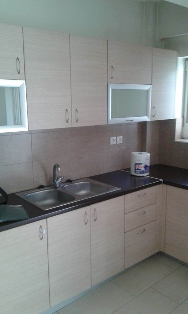(Vermietung ) Wohnung/Residenz Wohnung || Athens Center/Athens - 65 m², 2 Schlafzimmer, 640€ 