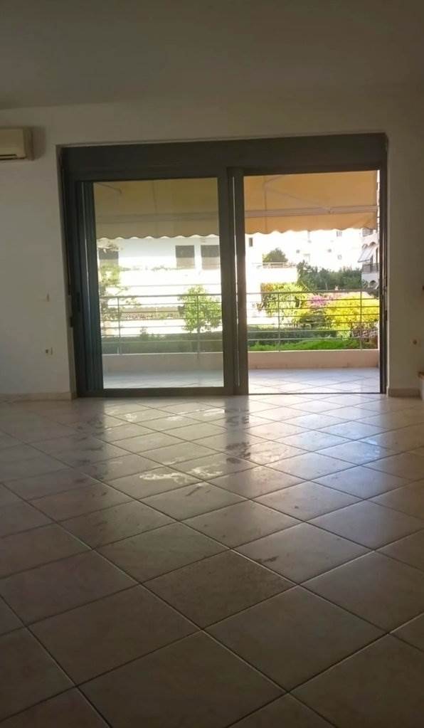 (Vermietung ) Wohnung/Residenz Wohnung || Athens South/Glyfada - 102 m², 3 Schlafzimmer, 1.250€ 