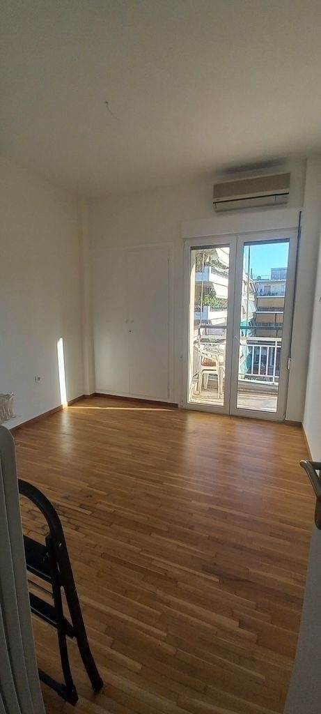 (Vermietung ) Wohnung/Residenz Wohnung || Athens Center/Zografos - 70 m², 2 Schlafzimmer, 650€ 