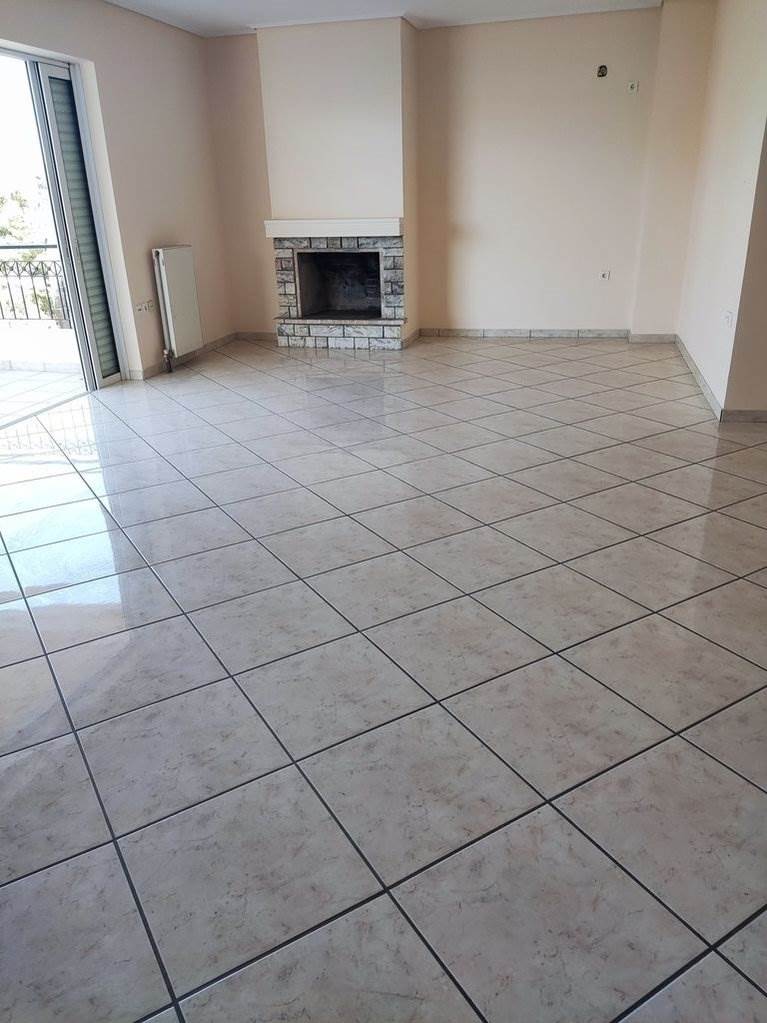 (Vermietung ) Wohnung/Residenz Wohnung || East Attica/Glyka Nera - 166 m², 3 Schlafzimmer, 1.700€ 