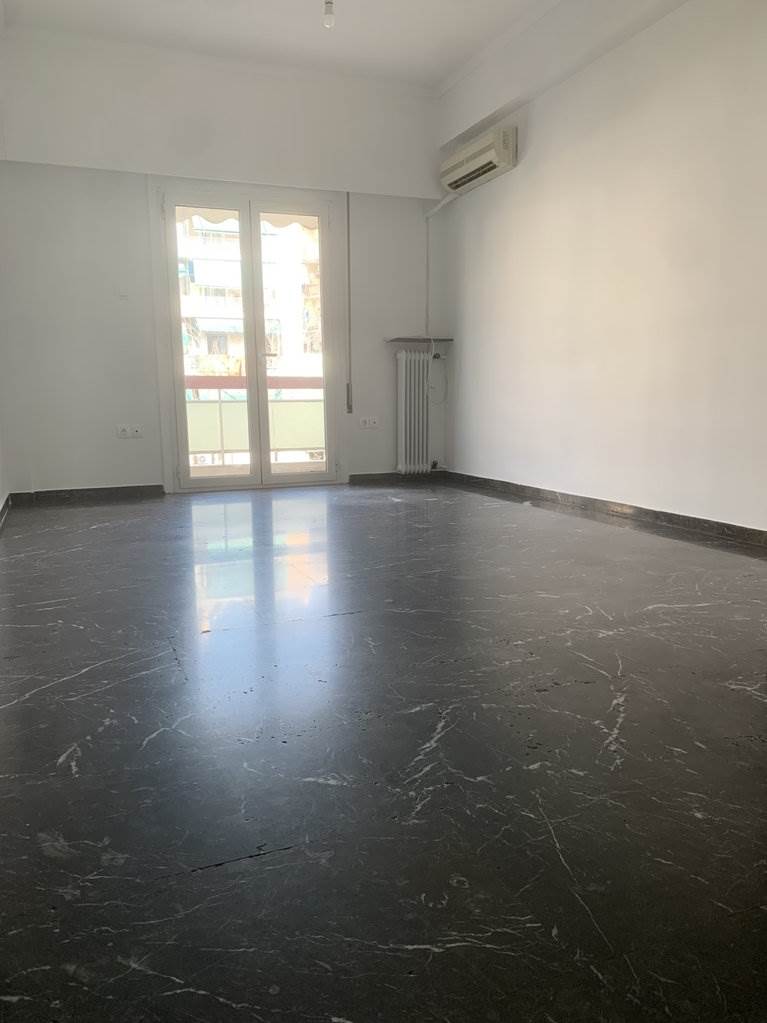 (Προς Ενοικίαση) Κατοικία Διαμέρισμα || Αθήνα Κέντρο/Αθήνα - 73 τ.μ, 2 Υ/Δ, 600€ 