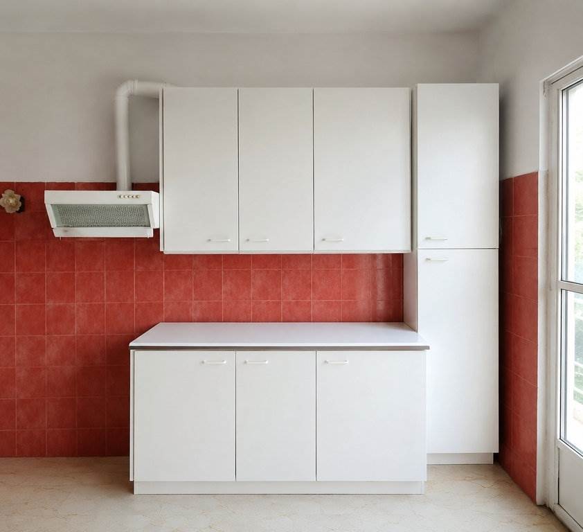 (Vermietung ) Wohnung/Residenz Wohnung || Athens Center/Ilioupoli - 77 m², 2 Schlafzimmer, 800€ 