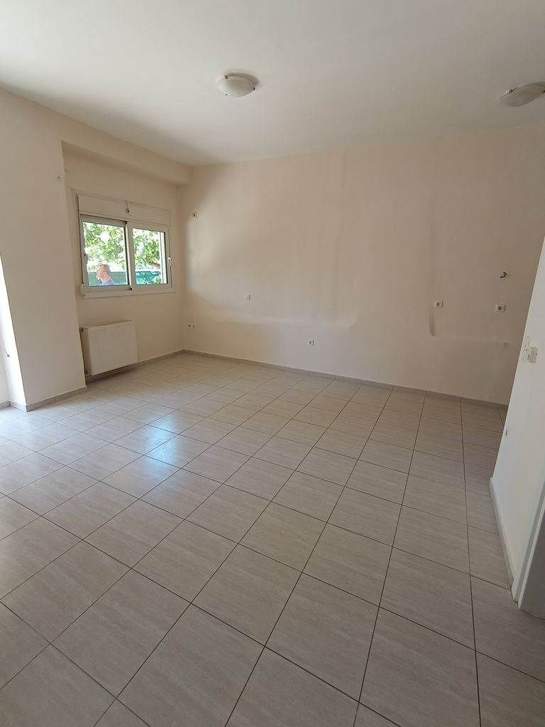 (Vermietung ) Wohnung/Residenz Wohnung || Athens South/Agios Dimitrios - 36 m², 350€ 