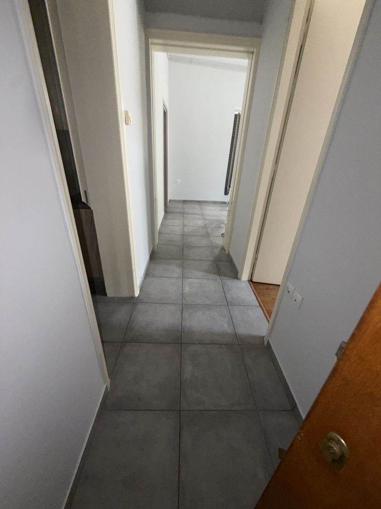 (Προς Ενοικίαση) Κατοικία Διαμέρισμα || Αθήνα Κέντρο/Δάφνη - 70 τ.μ, 2 Υ/Δ, 500€ 