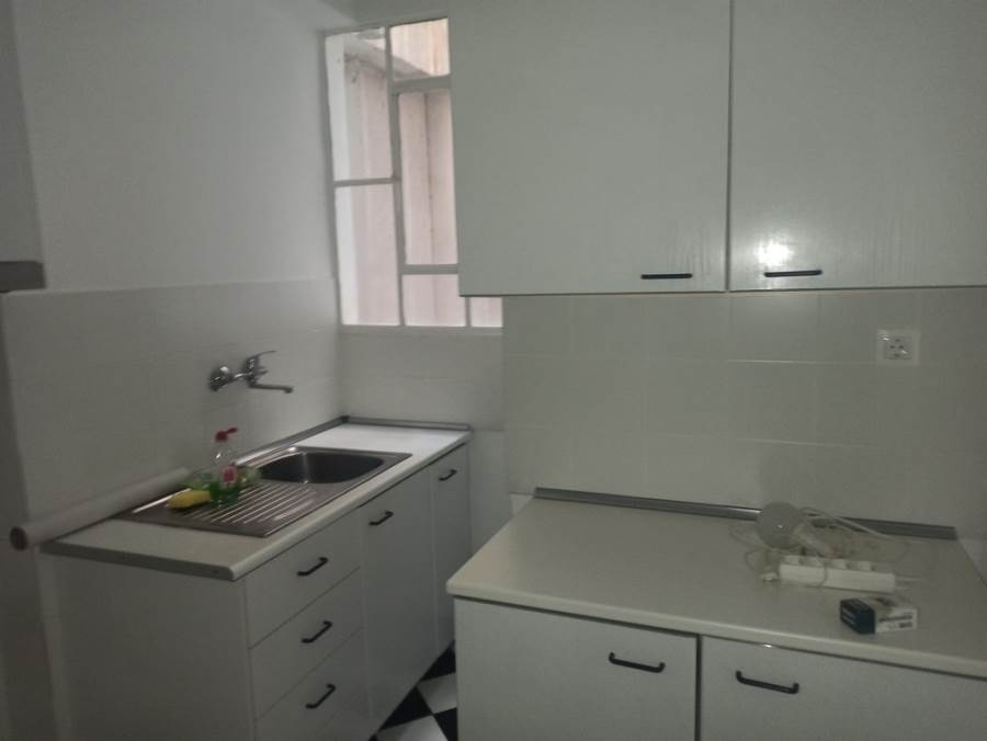 (Vermietung ) Wohnung/Residenz Wohnung || Athens Center/Athens - 70 m², 2 Schlafzimmer, 700€ 