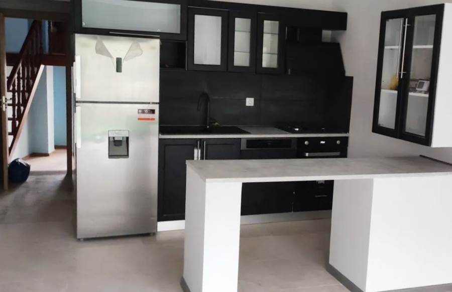 (Vermietung ) Wohnung/Residenz Wohnung || Athens South/Glyfada - 92 m², 2 Schlafzimmer, 1.200€ 