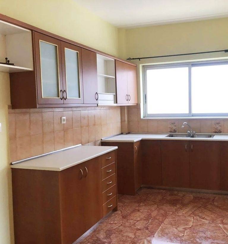 (Vermietung ) Wohnung/Residenz Wohnung || Athens South/Glyfada - 75 m², 2 Schlafzimmer, 750€ 