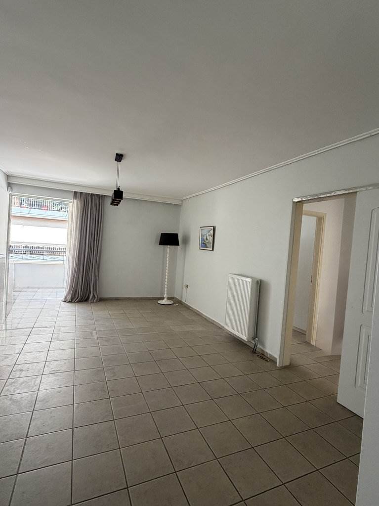 (Vermietung ) Wohnung/Residenz Wohnung || Athens Center/Athens - 80 m², 2 Schlafzimmer, 850€ 