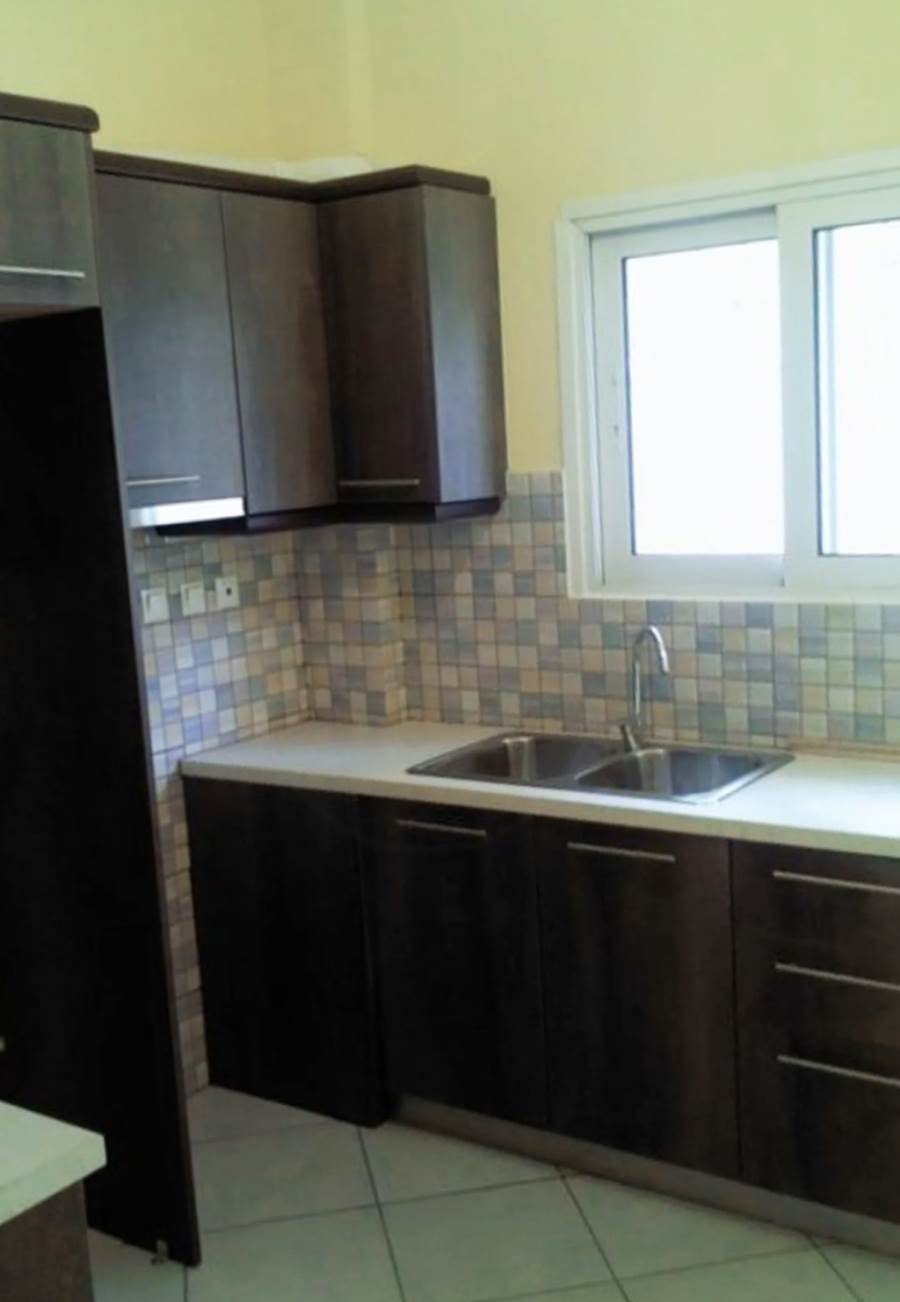 (Vermietung ) Wohnung/Residenz Wohnung || Athens South/Argyroupoli - 65 m², 1 Schlafzimmer, 640€ 